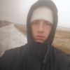 Отзыв Анатолий о НатПотолокГрь
