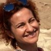 Полина Дорофеева о компании НатПотолокГрь