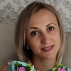 Нина Викторовна о компании НатПотолокГрь