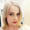 Елена Макова о компании НатПотолокГрь