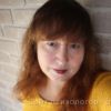 Алиса о компании НатПотолокГрь